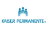 Kaiser Permanente Logo