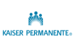 Kaiser Permanente Logo