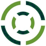 Merchants Security Logo