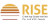 Rise, Inc. Logo
