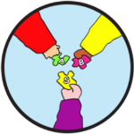 Applied Behavioral Services Logo