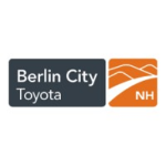 City of New Berlin Logo