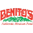 Benito's Logo