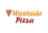 Westside Pizza Logo