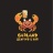 Garland Seafood & Bar Logo