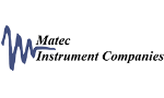 Matec Instrument Companies, Inc. Logo