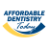 Affordable Dentistry Today Logo