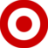 Target Logo