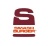 Smashburger - Apple Valley Logo