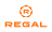 Regal Medina 16 Logo