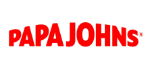 Papa Johns