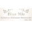 Blue Nile Logo