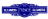 French Cleaners Logo