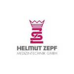 Zepf Logo