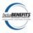 Beta Benefits Logo