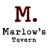 Marlow's Tavern - Orlando Logo