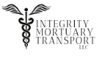 Integrity Mortuary Transport LLC Logo
