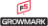 GROWMARK, Inc. Logo