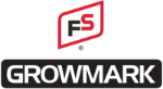 GROWMARK, Inc. Logo