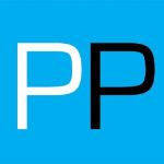Professional Police Services Inc Logo