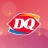 Dairy Queen (Treat) Logo