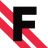 TGI Friday's Logo