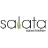Salata Logo
