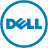 Dell Logo