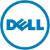 Dell Logo