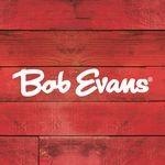 Bob Evans Logo