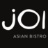 Joi Logo