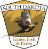 Richmond Recreation Area Logo