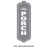 The Porch Logo