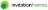 Invitation Homes Logo