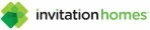 Invitation Homes Logo