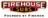 Firehouse Subs Logo