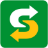 Subway Franchisee Logo