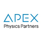 One Physics Logo