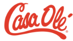 Casa Ole Logo