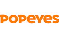 Popeyes Logo