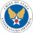 Chief of Staff Logo