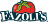 Fazoli's Logo