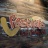 Jerk Chicken Grill Logo