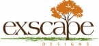Exscape Designs Logo