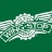Wingstop - Bear Logo