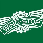 Wingstop - Bear Logo