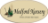 Medford Nursery Logo
