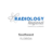 Radiology Regional Center Logo