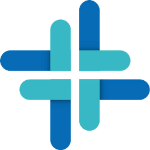 Animal Outpatient Specialty Network Logo