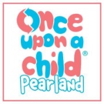 Once Upon A Child Pearland